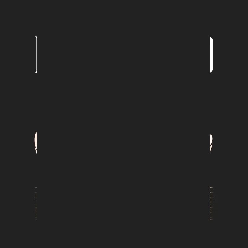 Gefüllte Eier Deviled Eggs