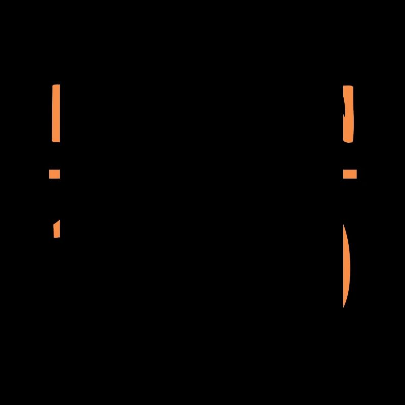 Valentinstag Bester Ehemann Seit 1970