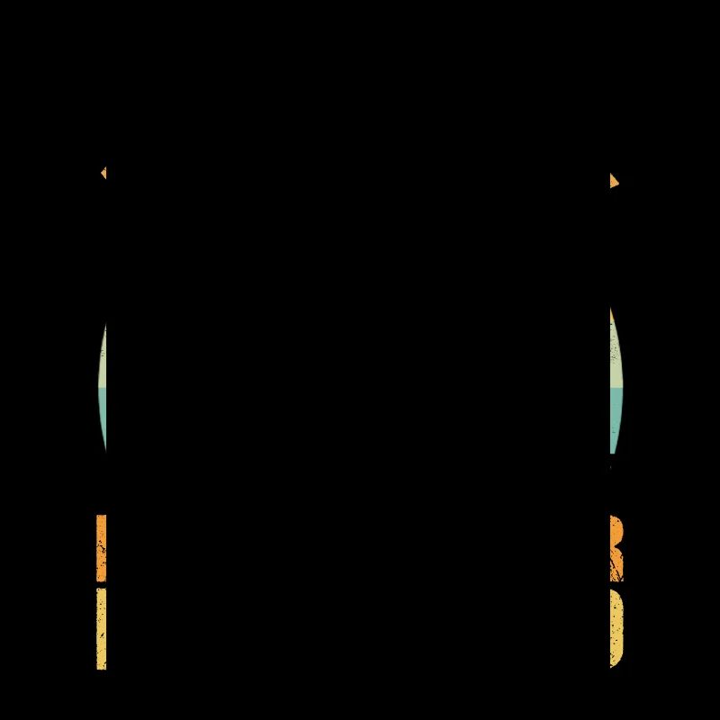 Schädlingsbekämpfung Kammerjäger
