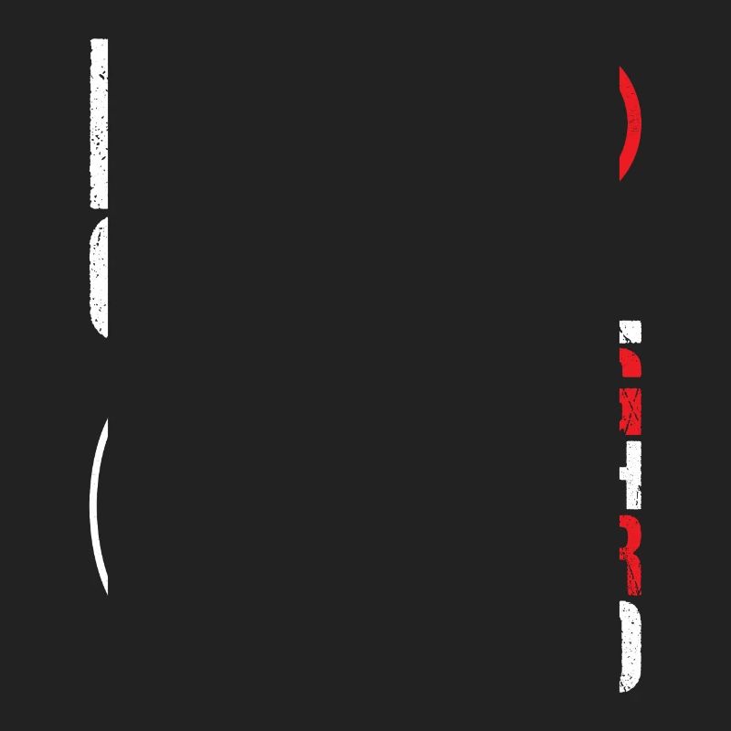 Schädlingsbekämpfung Kammerjäger