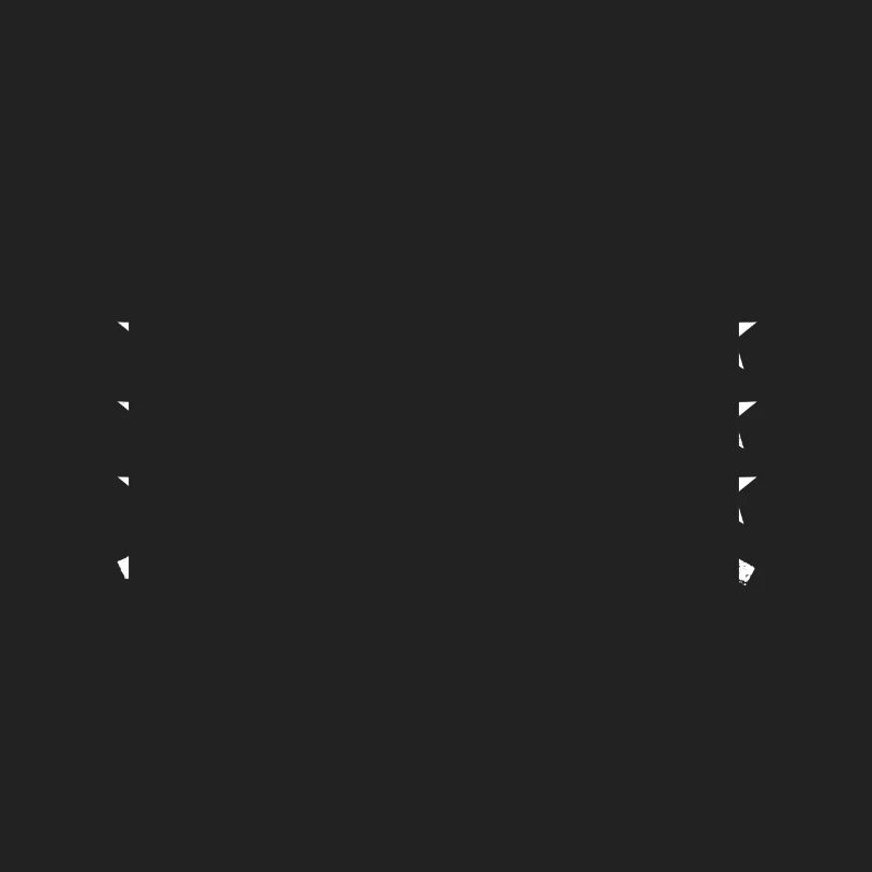 Schädlingsbekämpfung Kammerjäger