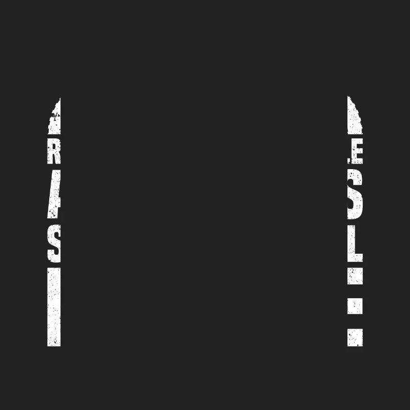 Fahren Sie so viel oder so wenig, so lang oder so kurz wie