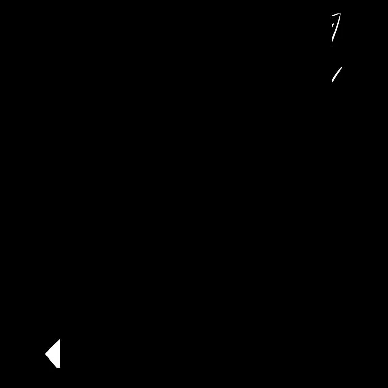 Icône de l’épée de samouraï