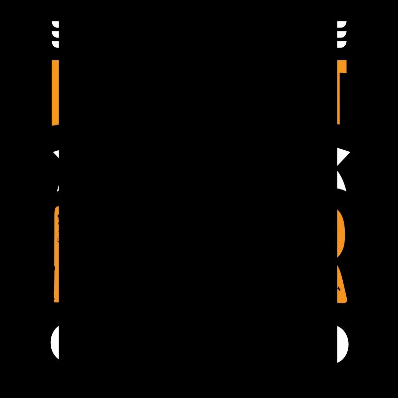 Bricklayer Building Construction Structural Engineer Bricklayer Funny