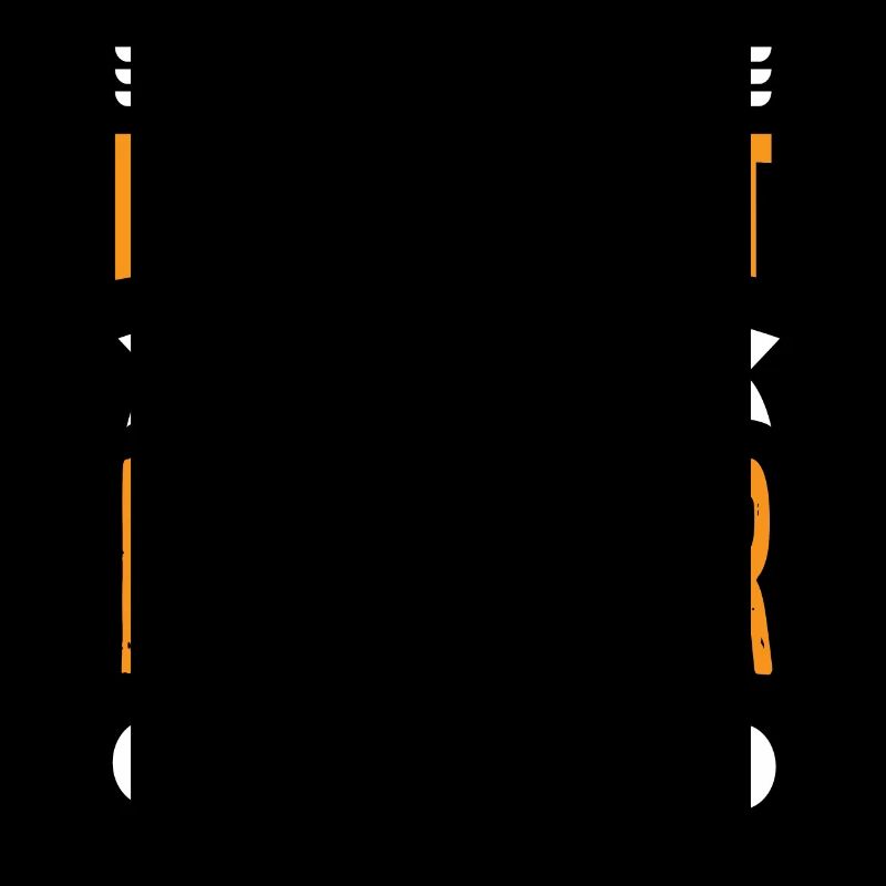 Excavator Driver Excavator Civil Engineering Construction Equipment Operator Saying