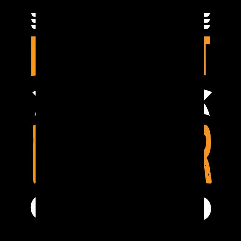 Techador Techador Diciendo Construcción De Edificios Techo