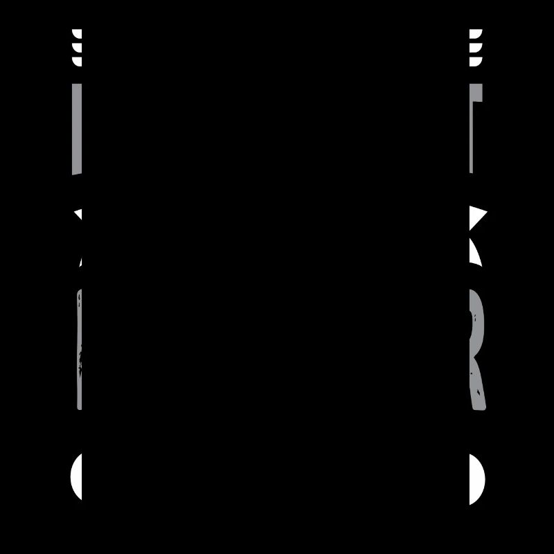 Instructeur d’auto-école