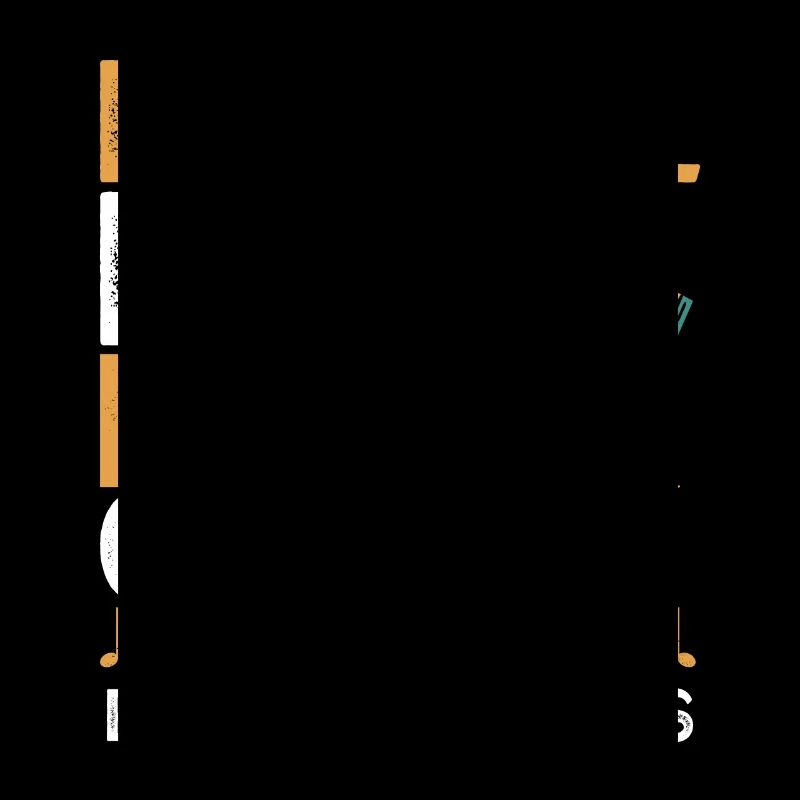 Conception de harpe pour harpistes