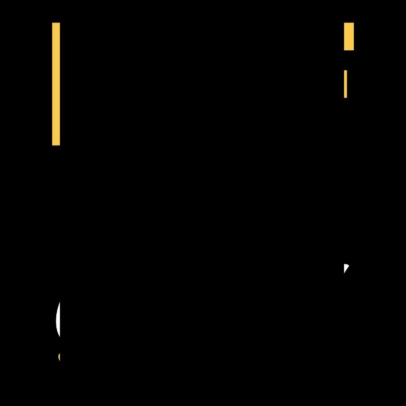 Maréchal-ferrant Fer à cheval Fer à cheval