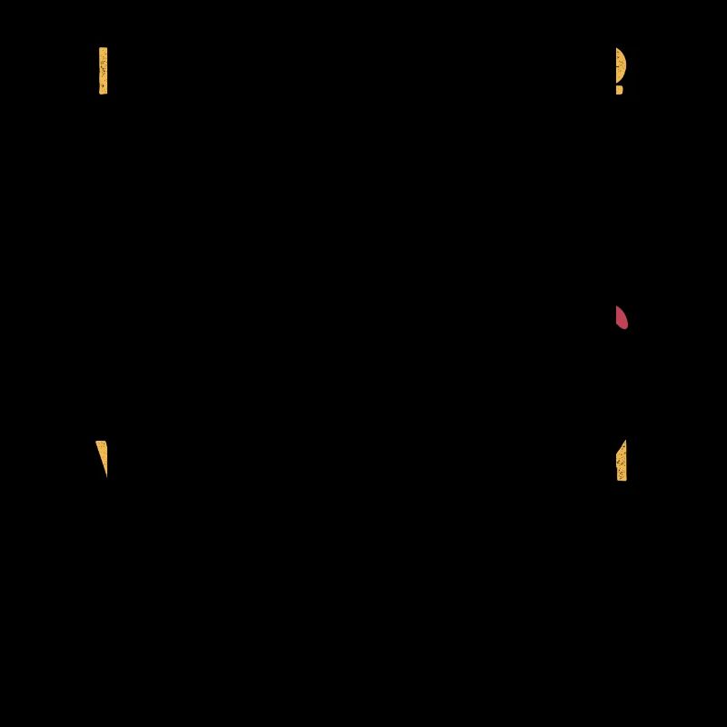 Limits Exist Only So We Can Outrun Them