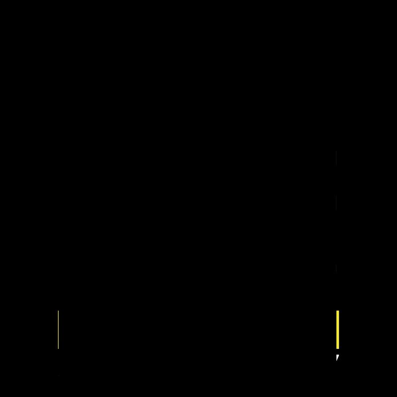 Salle d’évasion