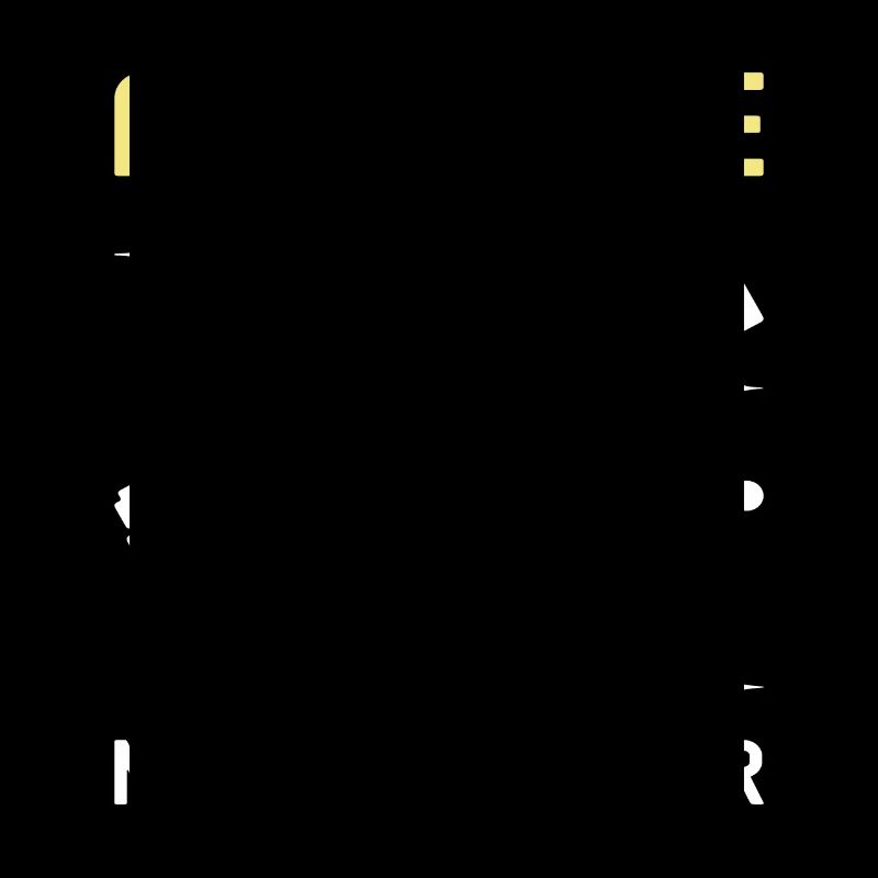 Atronome Astronomie