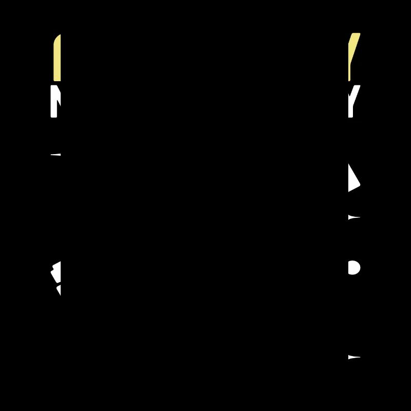 Atronome Astronomy
