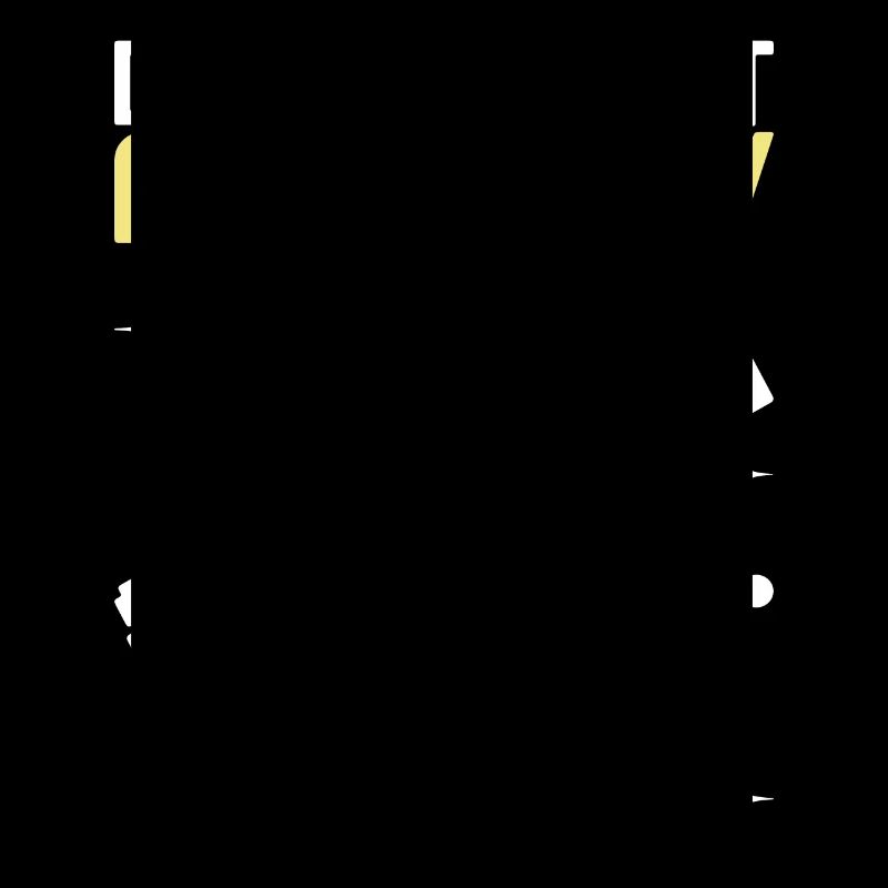 Atronome Astronomie