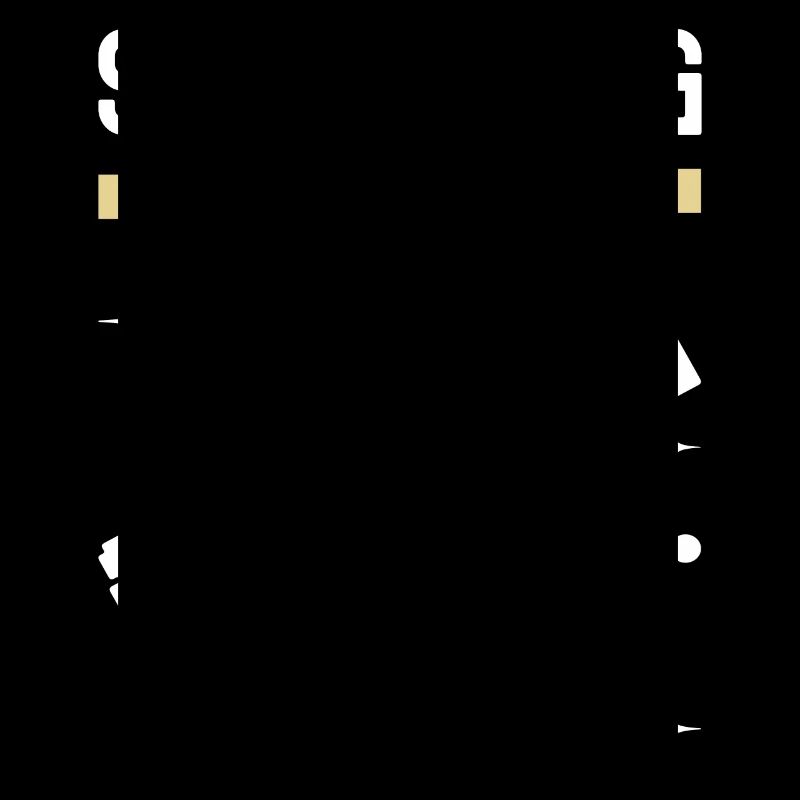Atronome Astronomie