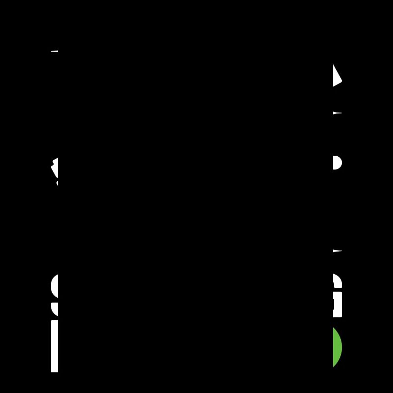 Atronome Astronomie