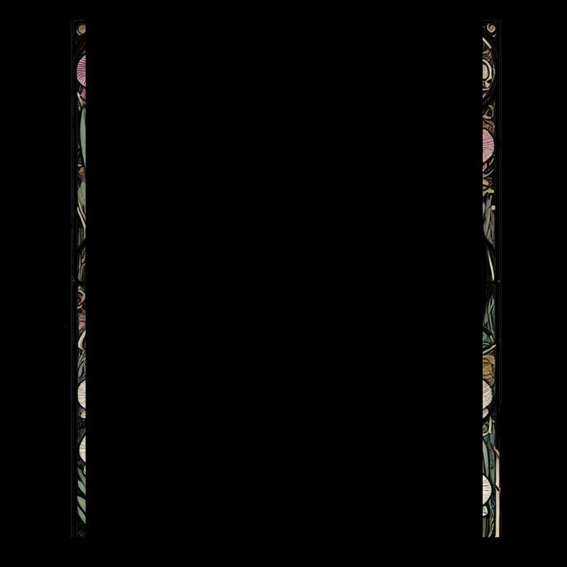 Juste une orchidée de plus