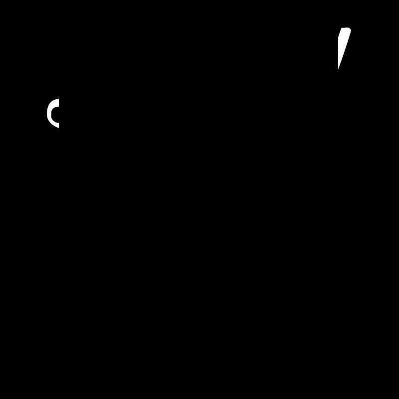 Edition limitée 1985