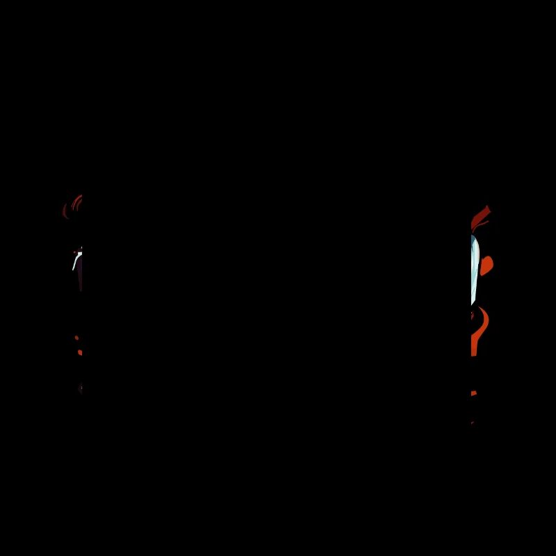 GEIST HALLOWEEN SÜSSES ODER SAURES