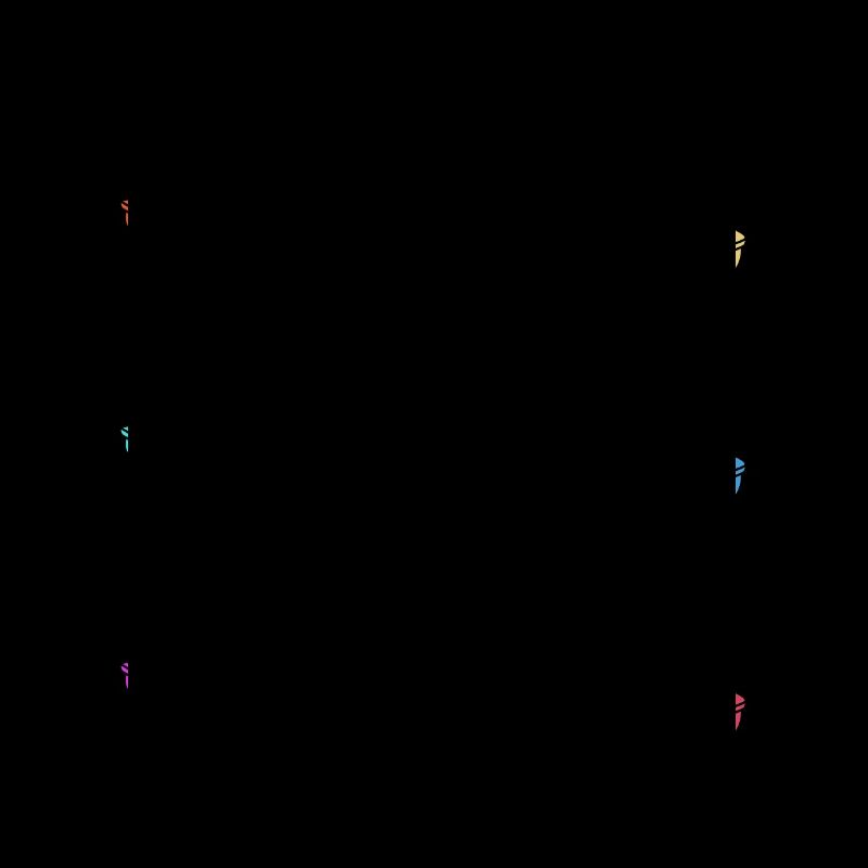 Pontonboot Boot Boote