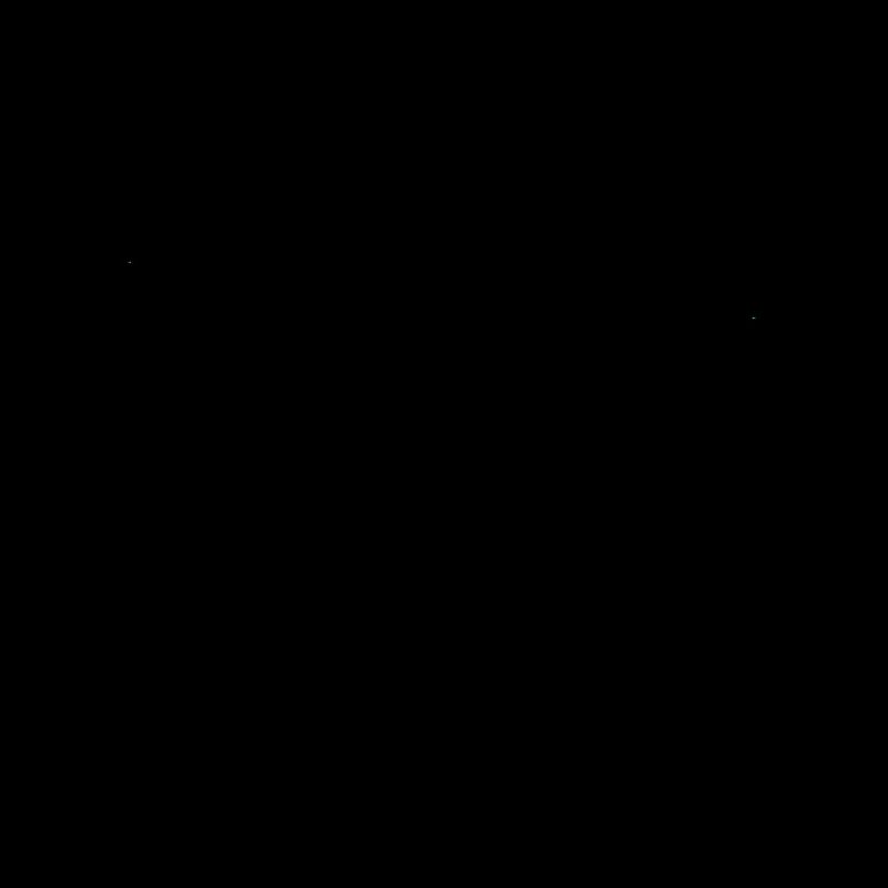 Pcos-Bewusstsein