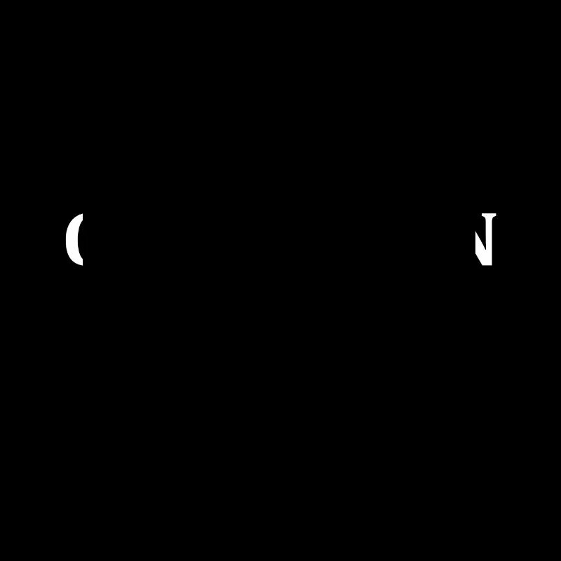 cornichon