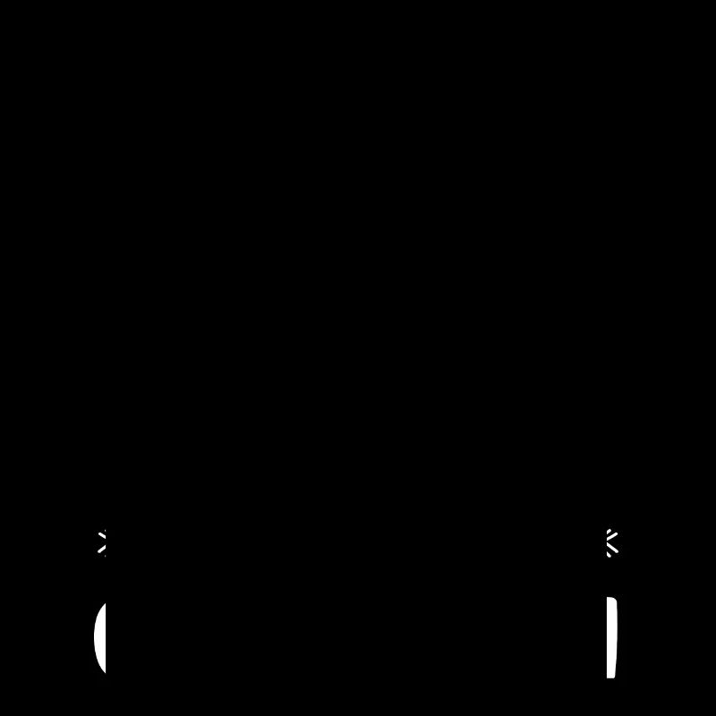 cornichon