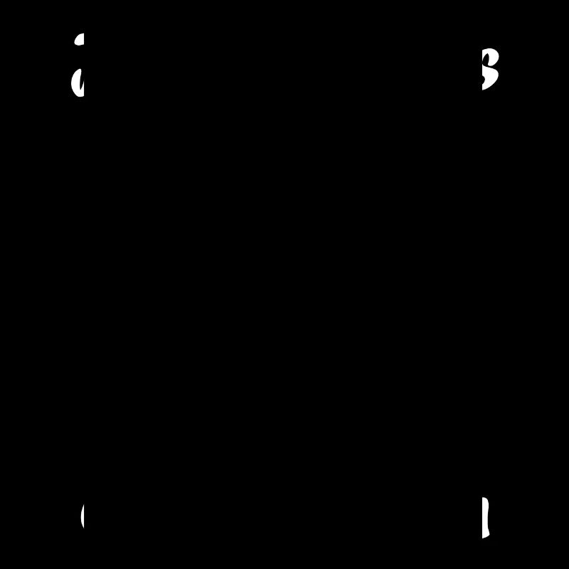 cornichon