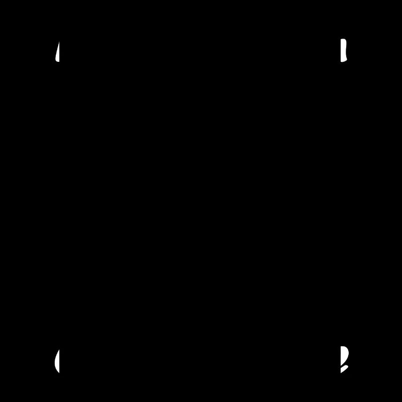cornichon