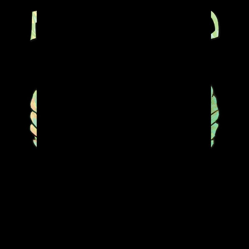 ÉPÉE RENAISSANCE PLUS D’HYDROMEL