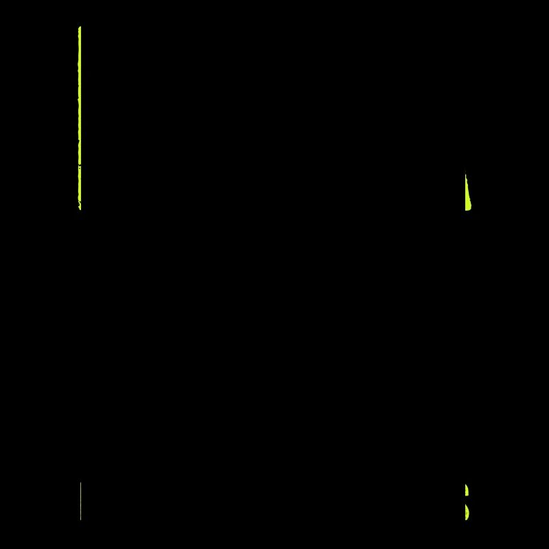Daten oder es ist nicht passiert für Studenten