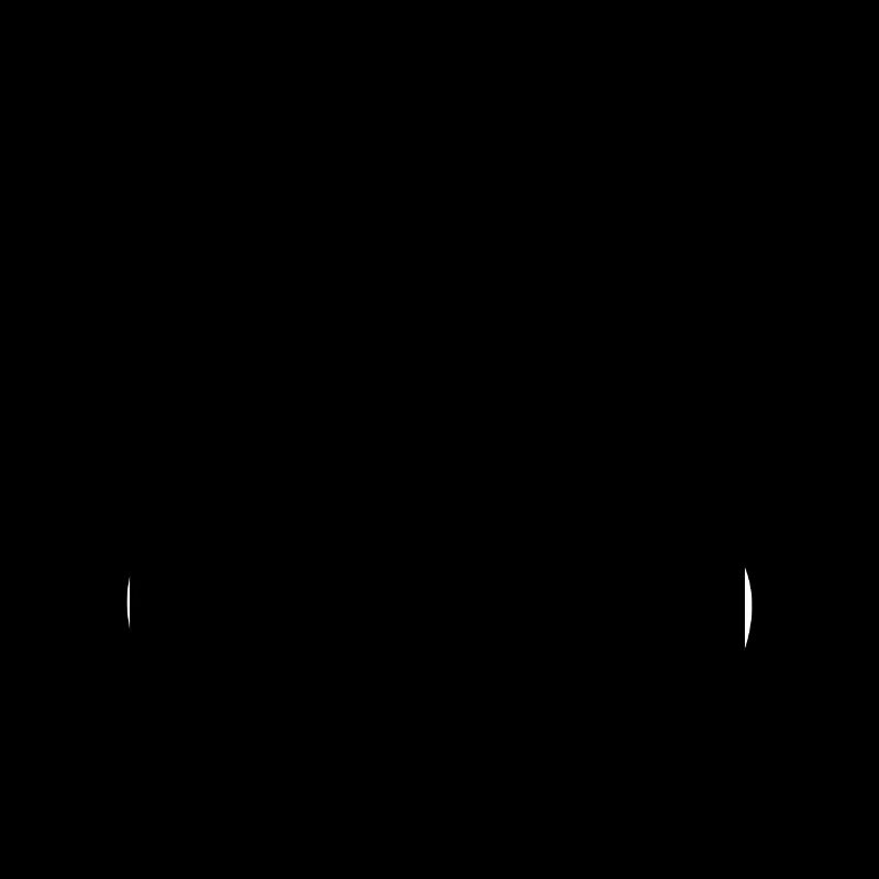 Méduse