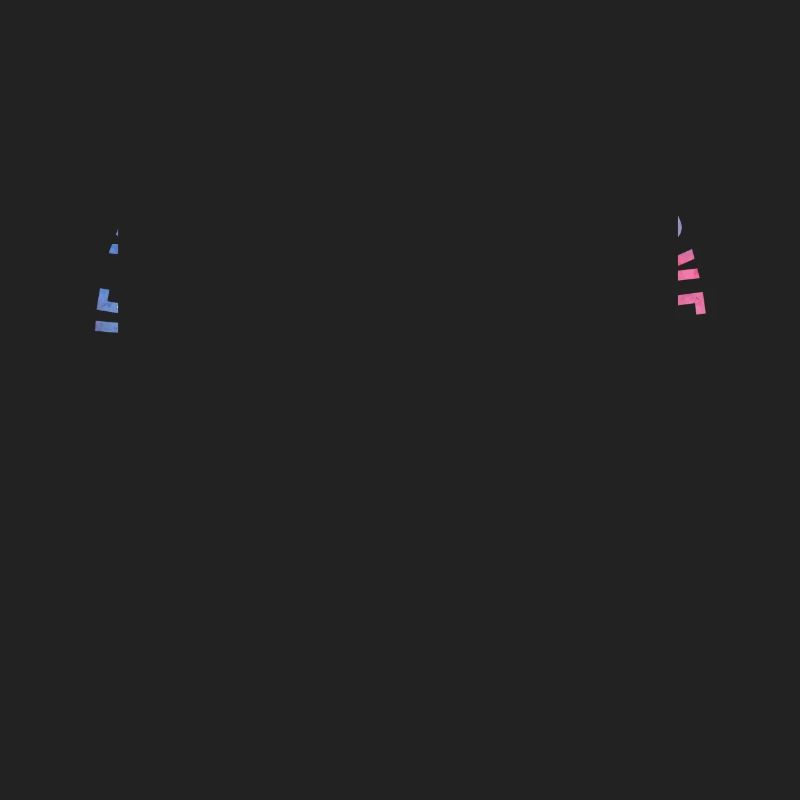 Wenn Sie ein Softeis wollen, holen Sie sich Eis