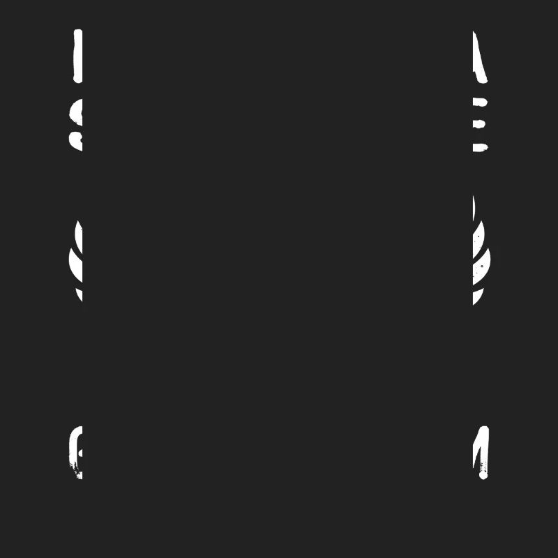 Wenn Sie ein Softeis wollen, holen Sie sich Eis