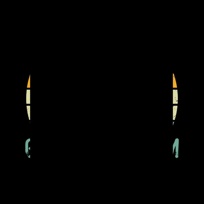 Wenn Sie ein Softeis wollen, holen Sie sich Eis