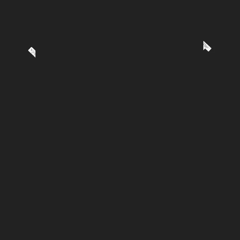 Wenn Sie ein Softeis wollen, holen Sie sich Eis