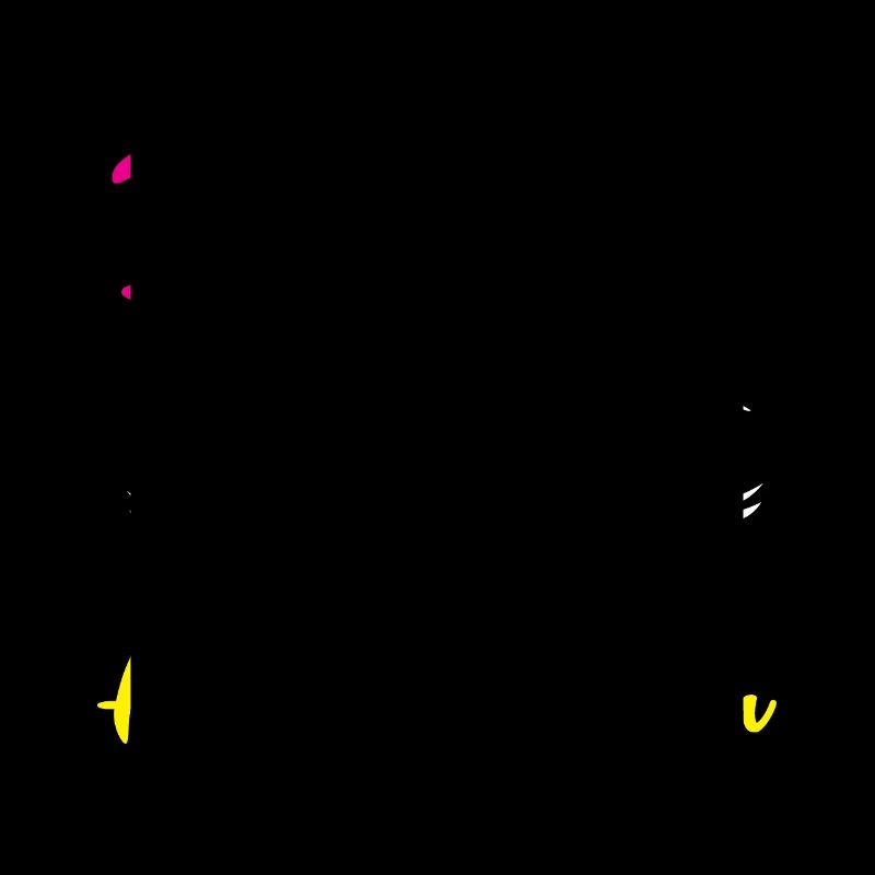 Sternzeichen Widder