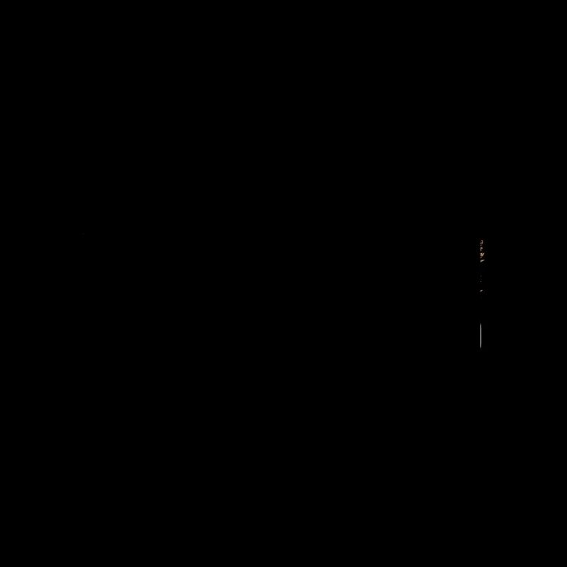 Mème hilarant de gravité de paramoteur