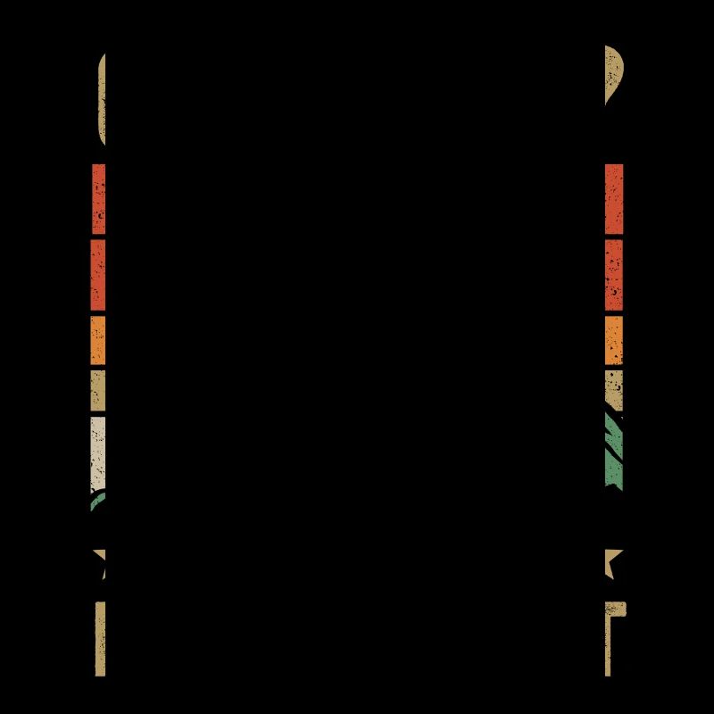 Hilarious Paramotor Gravity Meme