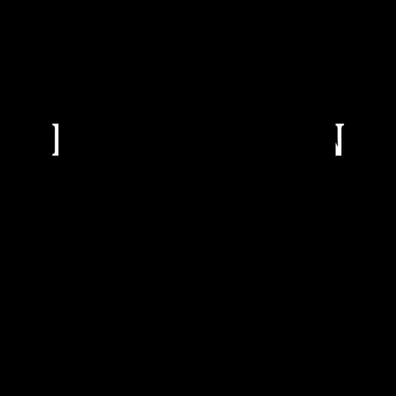 dobermann