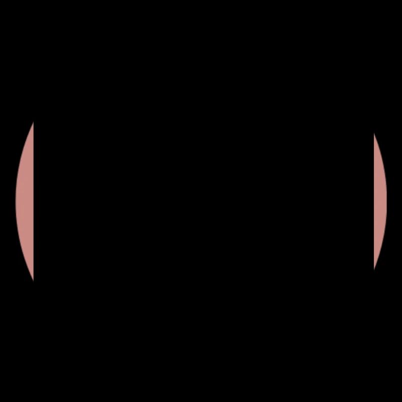 Mama, Mutti, Mom oder Muttertag