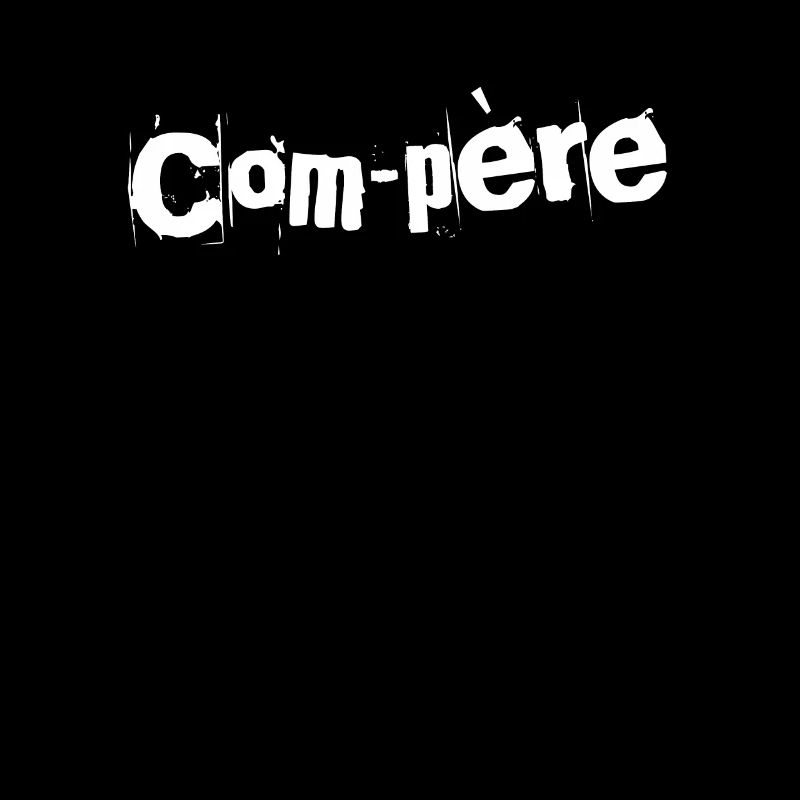 Papa Compagnon