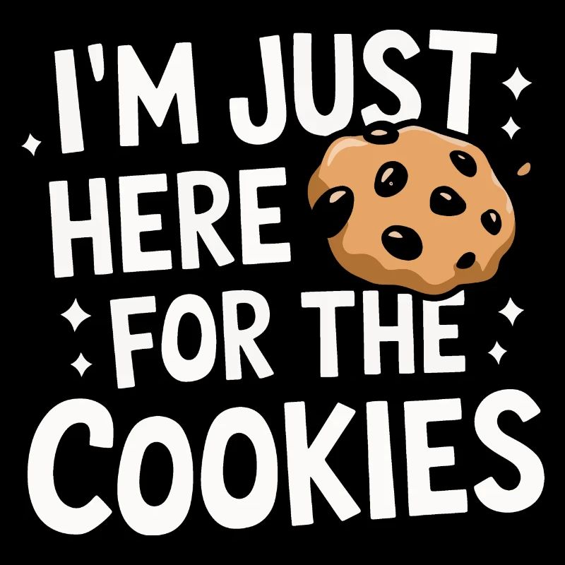 Cookies Biscuits Biscuits Biscuits Chocolat