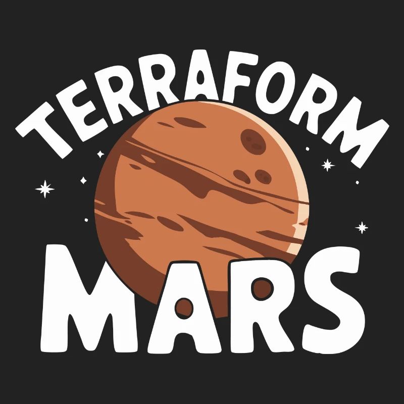 Mars Planet Planet Solar System