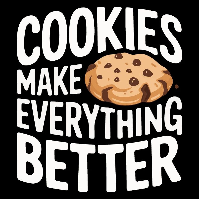 Cookies Cookie Biscuits Biscuits Chocolate
