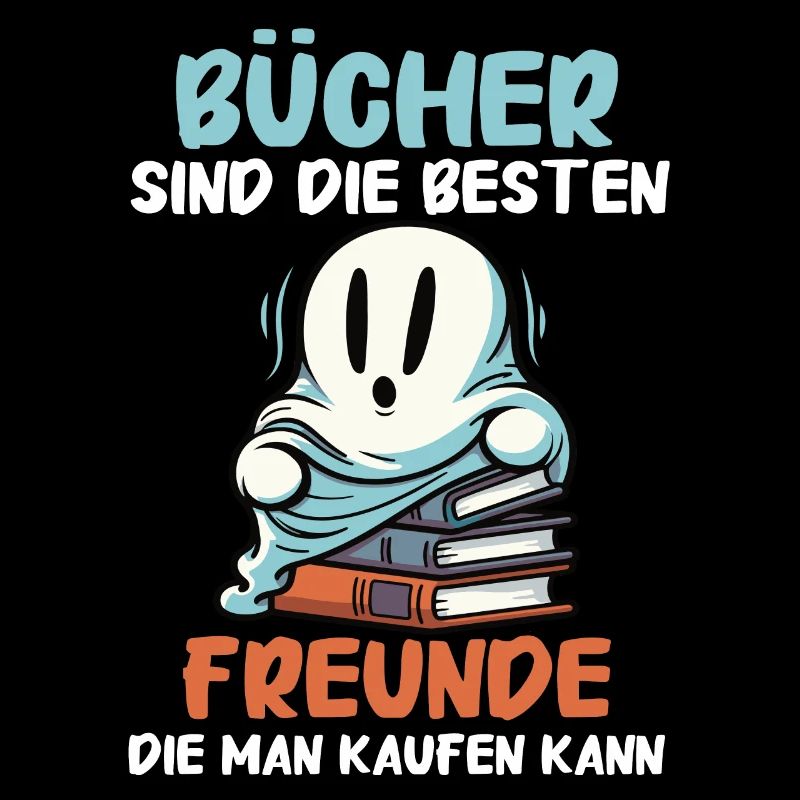 Buch Lesen Bücher Buch Nerd Bücherwurm