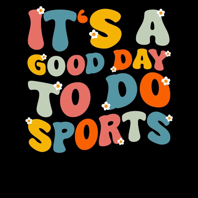 Enseignant Professeur d’école Enseignant Enseignant