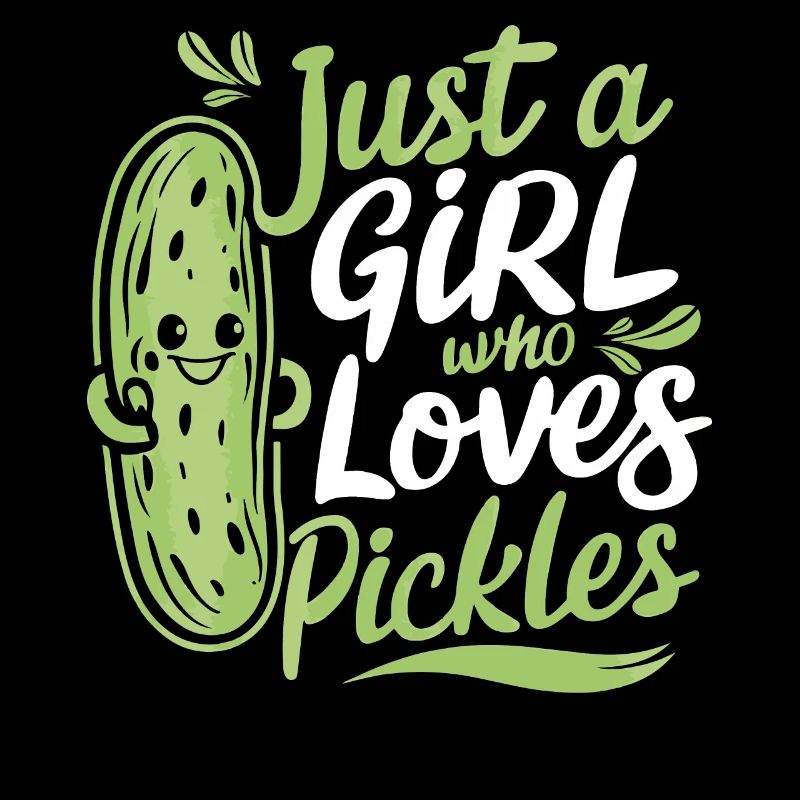 Concombre, Cornichon, Cornichon, Aneth alimentaire