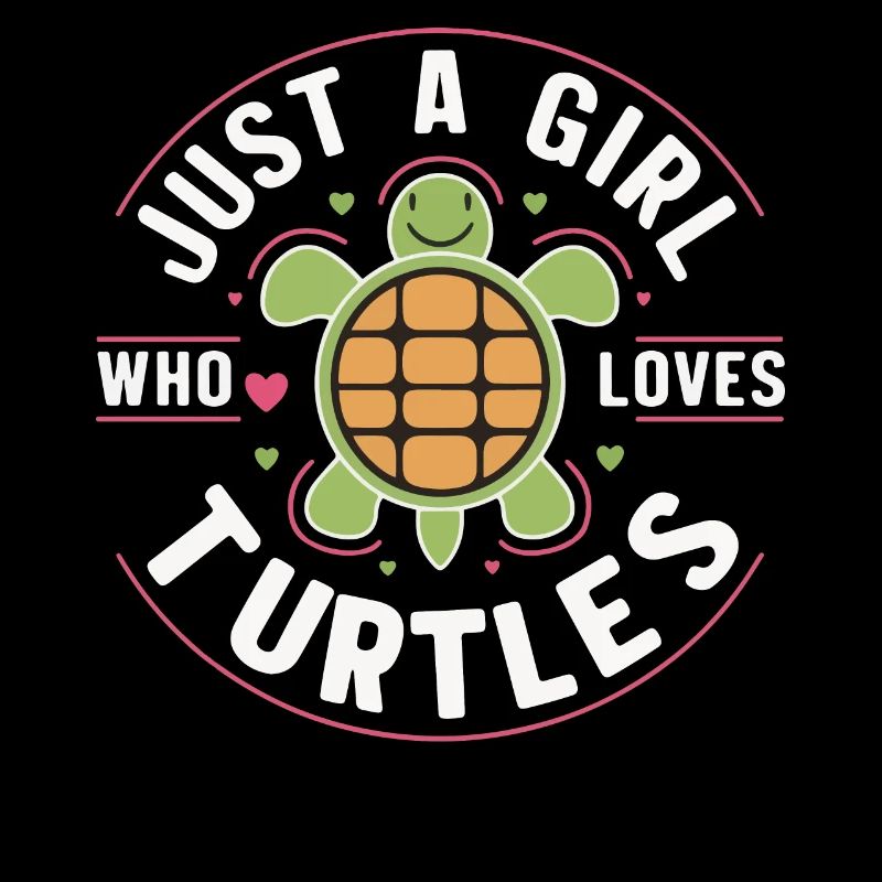 Turtle Sea Turtle Turtle Animal