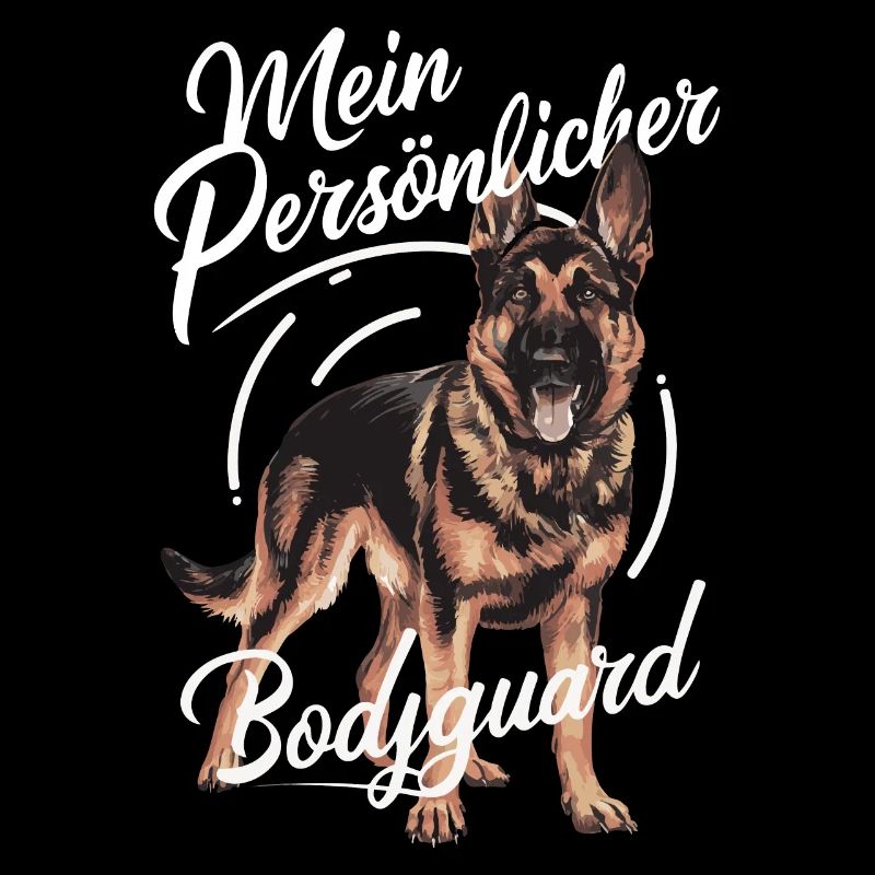 Deutscher Schäferhund Hund Malinois Hunde
